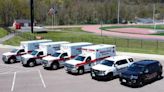 'People will die waiting for an ambulance': Md. county EMS faces $2M budget cut, layoffs