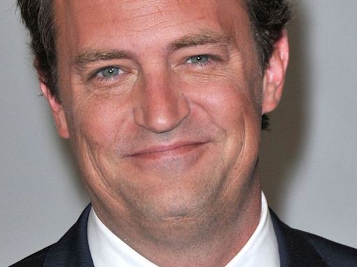 Muerte de Matthew Perry tendría varios sospechosos, revela investigación