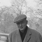 Helmut Käutner