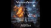 Visions Of Atlantis Deliver 'Mosters' Video