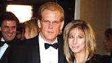 Nick Nolte and Barbra Streisand Have a ‘Special Place’ in Each Other’s Hearts