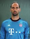 Tom Starke