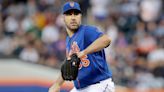 5 things to watch as Mets take on Astros in three-game set at Minute Maid Park