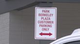 Park Avenue business files lawsuit over 'pay-to-park' lot