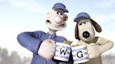 Aardman responds to Wallace & Gromit clay shortage claims