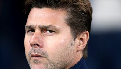 Manchester United and Bayern Munich on high alert as Mauricio Pochettino leaves Chelsea