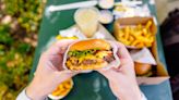 Best Fast Food Restaurants In America Revealed | iHeart