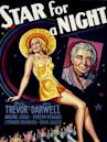 Star for a Night (film)