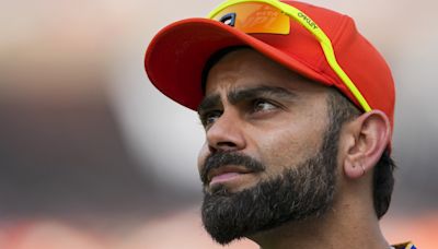 IPL 2024: Virat Kohli Shares After Retirement Plans On RCB Show, Says You Won't See Me...