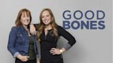 Good Bones Season 9 Release Date Rumors: Is It Coming Out?