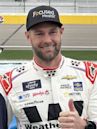 Shane van Gisbergen