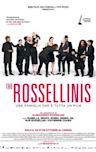 The Rossellinis