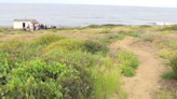 New hiking trail opens in Point Loma