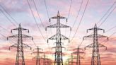 Pakistan to pay Rs2,091 billion in capacity payments to IPPs in FY2024-25