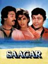 Saagar (film)