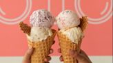 Here's the scoop: Popular ice cream shop opening 6th Jacksonville-area location