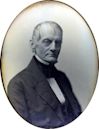 William Appleton (politician)
