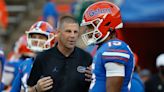 Which bowl game does ESPN see Florida in following Week 3?