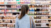 Are Processed Foods Really That Bad?