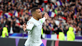 Kylian Mbappe: A New Era at Real Madrid - Soccer News