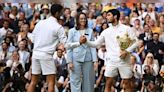 Princess of Wales Kate Middleton to attend Alcaraz vs Djokovic Wimbledon blockbuster clash - CNBC TV18