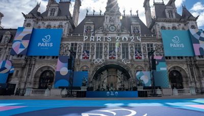 Olympia 2024 in Paris - In diesen beeindruckenden Sportstätten finden die Olympischen Spiele 2024 statt