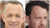 Tom Hanks says ‘no one’ talks about one of his most important films