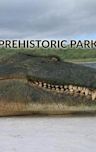 Prehistoric Park