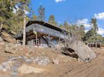 1255 Juniper Dr, Estes Park CO 80517