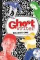 Ghostwriter