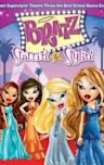 Bratz: Starrin' & Stylin'