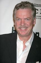 Christopher McDonald