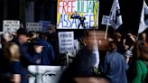 Britische Justiz erlaubt Assange neue Berufung gegen Auslieferung in die USA