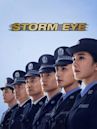 Storm Eye