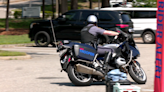 Henrico County launches ‘Never Too Safe on 2 Wheels’ campaign for motorcycle, bike safety