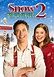 Watch Snow 2: Brain Freeze (2008) - Free Movies | Tubi