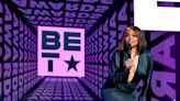 A look back at 3 events during BET Week