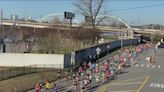 Little Rock Marathon races, expo sold out for first time since start of COVID-19 pandemic