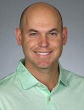 Bill Haas