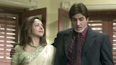 7 best Amitabh Bachchan and Hema Malini movies that are worth re-watching