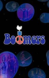 Boomers