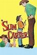 Slim Carter (1957) — The Movie Database (TMDB)