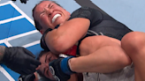 UFC on ESPN 52 results: Miesha Tate dominates Julia Avila for late submission