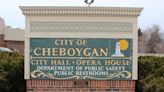 Cheboygan Main Street: Christmas — and the holiday season is here!