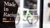 Specialized promises their 'Made in Racing' pro bike experience will blow you away at Glasgow's 2023 UCI World Championships