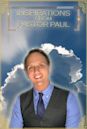 Inspirations from Pastor Paul