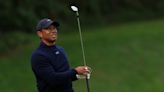 Masters 2024: Tiger Woods' odds to win sixth green jacket at Augusta National
