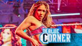 Valerie Loureda, AKA Lola Vice, is making her WWE TV match debut this Friday