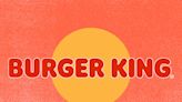 Burger King Has 5 New Items on the Menu