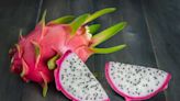 How to Eat Dragon Fruit and Why You Should Try It